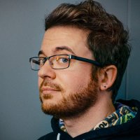 Bastien Tribalat 🥄 (@therealbast6) 's Twitter Profile Photo Bastien Tribalat 🥄 (@therealbast6) 's Twitter Profile Photo