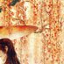 お茶 (@shibashiba_tya) Twitter profile photo お茶 (@shibashiba_tya) Twitter profile photo