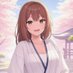 れもんれもん (@1b99jkehq3llj0a) Twitter profile photo れもんれもん (@1b99jkehq3llj0a) Twitter profile photo