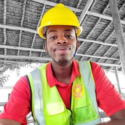 Alvinmkilalu's profile picture. こんにちわ| Hi |
PROUD CATHOLIC✝️ |  Engineer 👨🏽‍🔧 🇹🇿
wishes on 31/03🥂 |
シンプルさ……それが精神です😉
 _Being a man calls for desprate and tough decisions in hard time_