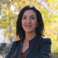 Esther Gutiérrez (@esthergmoran) 's Twitter Profile