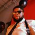 $herm, Esq. (@kvngsherm) Twitter profile photo $herm, Esq. (@kvngsherm) Twitter profile photo