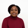 Opefayomi's profile picture. Improving livelihoods, creating impact with @PullusHQ ...#foodsecurity #foodsystems