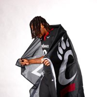 Jaylon White (@spwidawhite) 's Twitter Profile Photo Jaylon White (@spwidawhite) 's Twitter Profile Photo