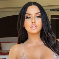Kim (@kimmurphy87) 's Twitter Profile