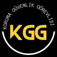 Can (@kggcan) 's Twitter Profile Photo Can (@kggcan) 's Twitter Profile Photo