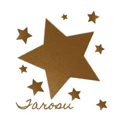 tarosufp's profile picture. 占い師FPⓇ/大阪。
対面のタロット占い歴28年。
恋愛、仕事、人間関係を占います。
FPは家計と早期退職相談が得意です。
占い、FP、のご相談はDMで。 占いのお話は基本noteです→https://t.co/XhWbisOLVX　 自著占い小説→https://t.co/W544hECkMR