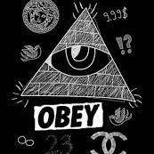 JAntalyaZero's profile picture. 