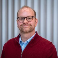 DrMike_Rimmer (@drmike_rimmer) 's Twitter Profile