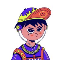 BitBase (@oxbitbase) 's Twitter Profile