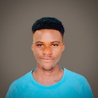 Mrr Ericksson (@mrrericksson) 's Twitter Profile Photo Mrr Ericksson (@mrrericksson) 's Twitter Profile Photo