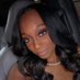 Breanna ๐ซง๐ (@woahthatsbre) Twitter profile photo Breanna ๐ซง๐ (@woahthatsbre) Twitter profile photo