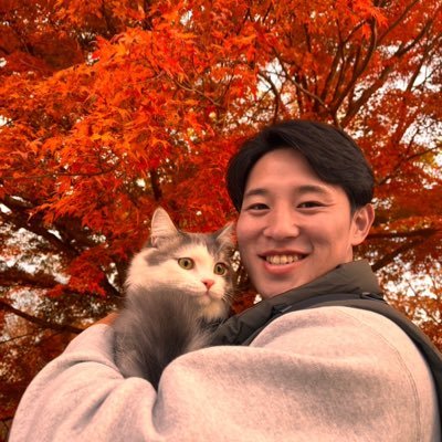 Nam Tech Studio // フルスタックエンジニア // 折り紙設計AIが最終目標