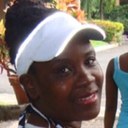 Mary Marcel - @shas_mary - Twitter