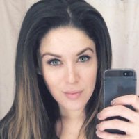 Kim (@garcia_kim35) 's Twitter Profile