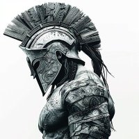 Maaish (@maaish92368) 's Twitter Profile
