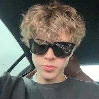 Zachology (@zachologyyt) 's Twitter Profile