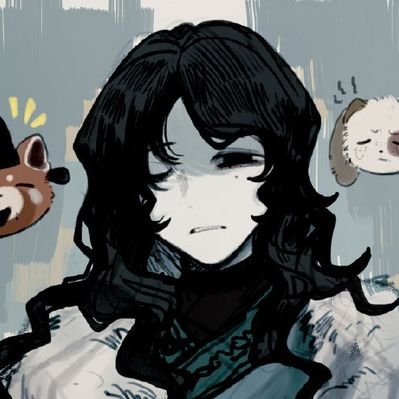 洛叶籽 (@marGcJbNkPLlj4I) / Posts / X