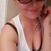 Darlene (@darleneupson46) Twitter profile photo Darlene (@darleneupson46) Twitter profile photo