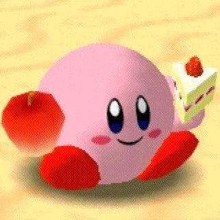 ilanacutefairy's profile picture. haii 💟