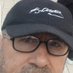 seydi ümit (@seydumit9189) Twitter profile photo seydi ümit (@seydumit9189) Twitter profile photo