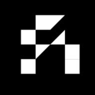 Leading facade supplier, focussed on high performance windows, stick & unitised curtain wall, glass, GRC and rainscreen systems hello@facadeone.co.uk