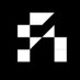 FacadeOne Limited (@facadeone_) Twitter profile photo FacadeOne Limited (@facadeone_) Twitter profile photo