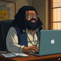 Memphis Praiz 🦅🖤 (@praisencha) 's Twitter Profile Photo