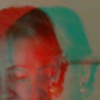 María Casabal 💛 (@maria_casabal) 's Twitter Profile Photo María Casabal 💛 (@maria_casabal) 's Twitter Profile Photo