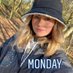 ALAINE Deak (@adeak32541) Twitter profile photo ALAINE Deak (@adeak32541) Twitter profile photo