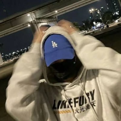 I3Umsrj's profile picture. 