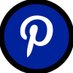 Inter Pinterest (@interpinterest) Twitter profile photo