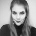 Laura Celeste (@lauracstanley) Twitter profile photo Laura Celeste (@lauracstanley) Twitter profile photo