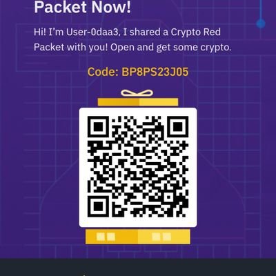 JeevaKumar4488's profile picture. 