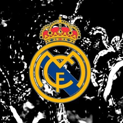 ava_gu7789's profile picture. 