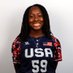 Kylee โKGโ Gardner (@kylee_ondeck) Twitter profile photo Kylee โKGโ Gardner (@kylee_ondeck) Twitter profile photo