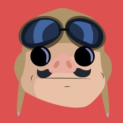 Mononoke_24's profile picture. 