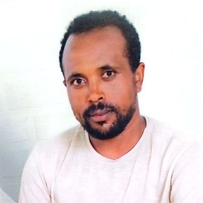 ghionlab's profile picture. Developer | Ghionlab founder