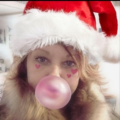 sickbastards2's profile picture. America first! You can't help anyone or anything unless you yourself are strong and healthy. #JESUS #MAGA  Elon Musk single handedly saved free speech.