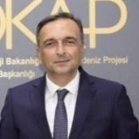 Mustafa DEMİRCİOĞLU (@mdemircioglu01) 's Twitter Profile