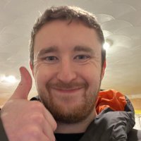 evan (@evanarmstrong04) 's Twitter Profile