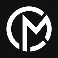 Career Mode Tracker (@cmtrackernet) 's Twitter Profile Photo