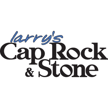 Natural Stone Distributor & Fabricator in Florida; Specializing in Limestone Balustrades, Mantles, Hearths, Fireplaces, Treads... You dream it we can carve it.