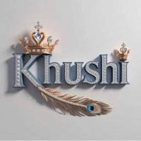 Rttttttttttt k (@rajandas1397303) 's Twitter Profile