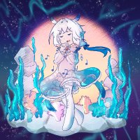 EUthanaP ● Comm WIP (@euthana_lau) 's Twitter Profile