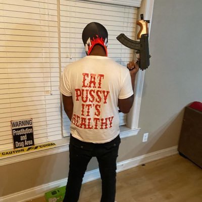 LongLiveDaGuyz ❤️🩹 FreeThemMems ⛓️ Pornstar Dreams 😵💫😈 https://t.co/m1U7QBGksM