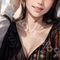 Cinderella - Ex Wife 😈 (@darkcinderella9) 's Twitter Profile Photo Cinderella - Ex Wife 😈 (@darkcinderella9) 's Twitter Profile Photo