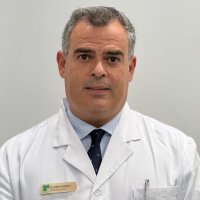 Felipe Couñago PhD (@fcounago) 's Twitter Profile Photo Felipe Couñago PhD (@fcounago) 's Twitter Profile Photo