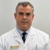 Felipe Couñago PhD (@fcounago) Twitter profile photo Felipe Couñago PhD (@fcounago) Twitter profile photo