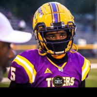 Justin ‘Franchise’ Murray⭐️ (@justinmurray205) 's Twitter Profile